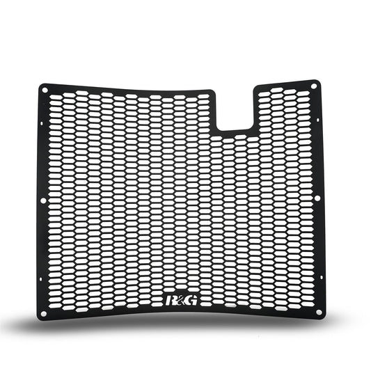 PRO Radiator Guard Honda CBR600RR '24-