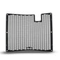 PRO Radiator Guard Honda CBR600RR '24-