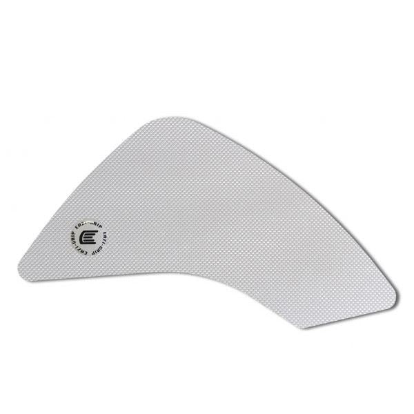 Eazi-Grip BMW F900R '20-25  - PRO Eazi-Grip Colour: Clear