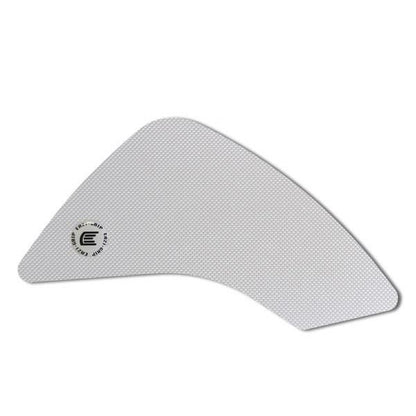 Eazi-Grip BMW F900R '20-25  - PRO Eazi-Grip Colour: Clear