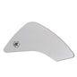 Eazi-Grip BMW F900R '20-25  - PRO Eazi-Grip Colour: Clear