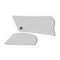 Eazi-Grip Kawasaki ZX10R/ZX10RR 2016-2025 - EVO Eazi-Grip Colour: Clear