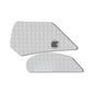 Eazi-Grip Kawasaki ZX10R '11-15  - EVO Eazi-Grip Colour: Clear