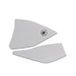 Eazi-Grip  Ducati Multistrada V4 Pikes Peak 2021-2025  - PRO Eazi-Grip Colour: Clear