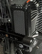 Oil Cooler Guard for Harley Davidson XR1200 '08-