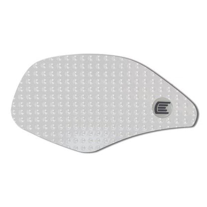 Eazi-Grip Honda CBR900 '92-99  - EVO Eazi-Grip Colour: Clear