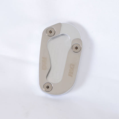 Kickstand Shoe for Honda CB1000R '08- & CB1000R+ '18-