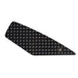 Eazi-Grip Aprilia RS457 '24-25  EVO Eazi-Grip Colour: Black