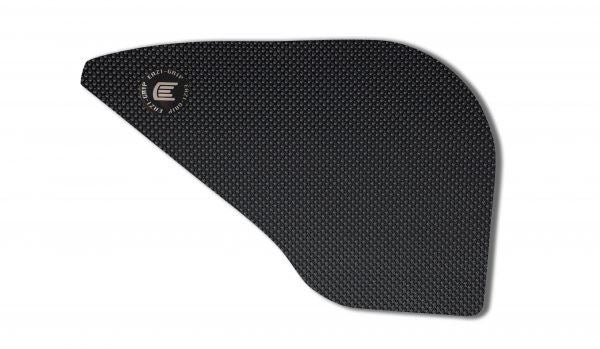 Eazi-Grip Triumph Tiger Explorer 1200 '12-21  - PRO Eazi-Grip Colour: Black