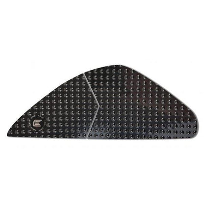Eazi-Grip Honda CB125R '18-25  - EVO Eazi-Grip Colour: Clear