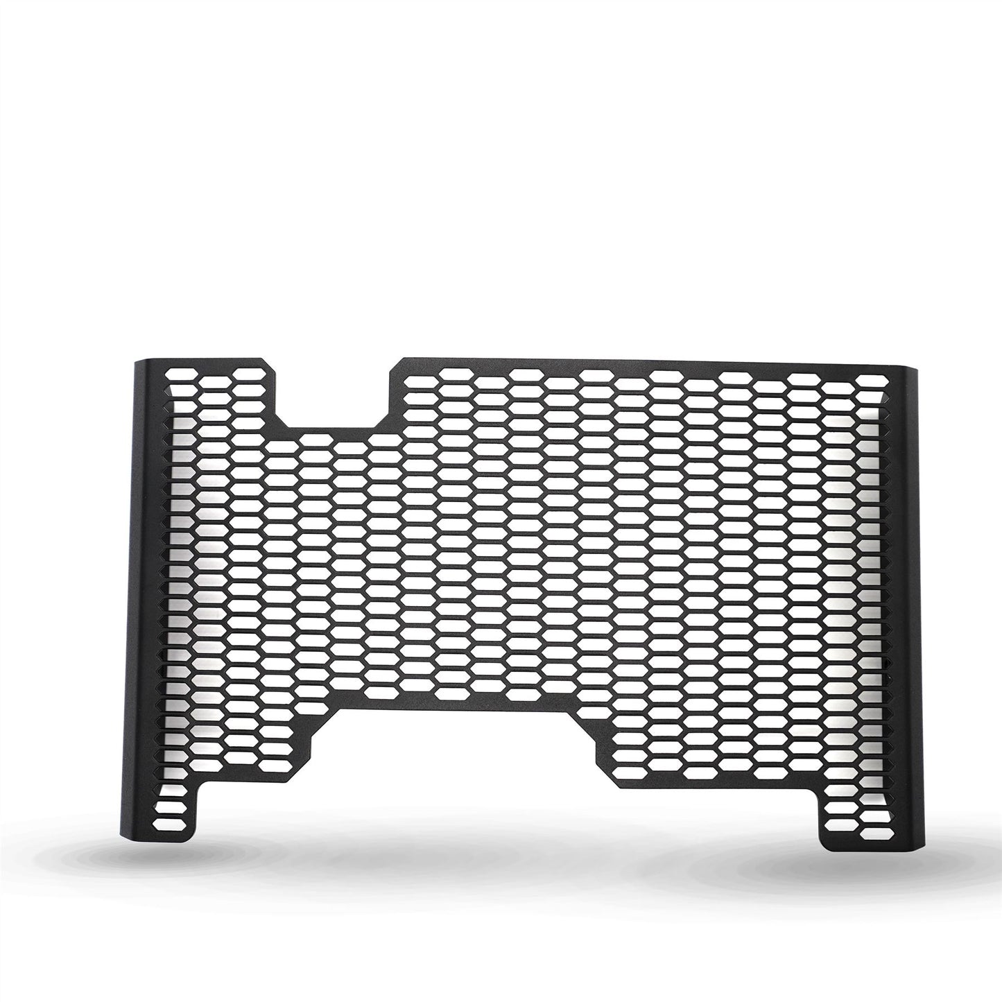 PRO Downpipe Grille for the Suzuki V-Strom 800DE '23-