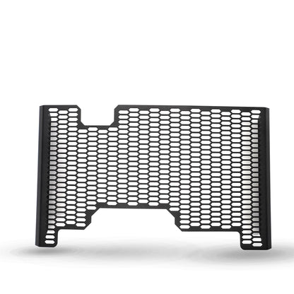 PRO Downpipe Grille for the Suzuki V-Strom 800DE '23-