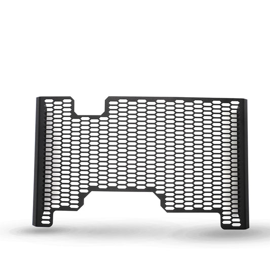 PRO Downpipe Grille for the Suzuki V-Strom 800DE '23-