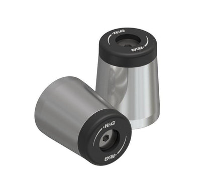 Bar End Sliders for Aprilia Tuono 660 '21- '24