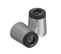 Bar End Sliders for Aprilia Tuono 660 '21- '24