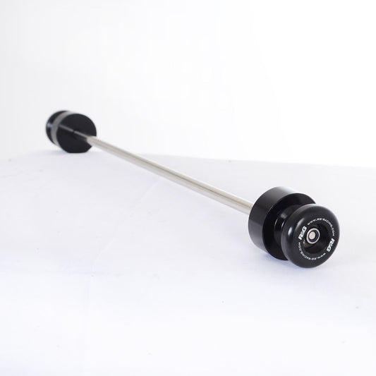 Spindle Sliders for Zero SRF '19- & Zero DSR/X '23-