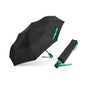 Motorex Small Umbrella 451810