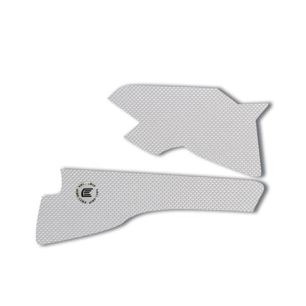 Eazi-Grip Ducati Multistrada V4 Rally '23-25  - PRO Eazi-Grip Colour: Clear