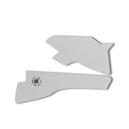 Eazi-Grip Ducati Multistrada V4 Rally '23-25  - PRO Eazi-Grip Colour: Clear