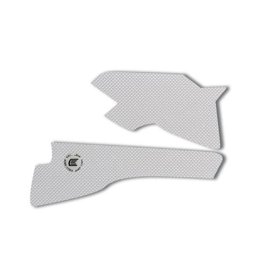 Eazi-Grip Ducati Multistrada V4 Rally '23-25  - PRO Eazi-Grip Colour: Clear