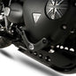 Engine Case Slider for Triumph Street Twin, Thruxton 1200/R '16-, Speed Twin 1200 '19-'21, Scrambler 1200 XC/XE '19-, Scrambler 900 ’23- & Speed Twin 900 '22- '24 models (RHS)