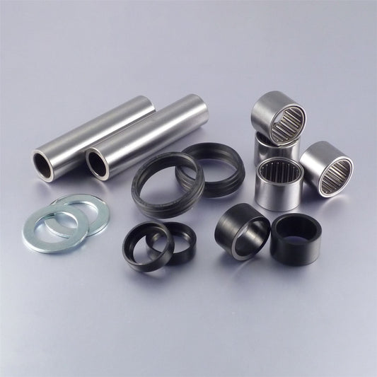 BWX Swingarm Bearing-Seal Kit YFM700R Raptor 06-23 SAK90006 (28-1159)