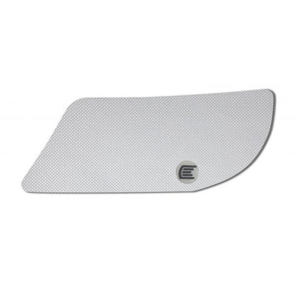 Eazi-Grip Honda VFR800 '02-13  - PRO Eazi-Grip Colour: Black