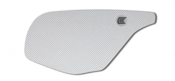 Eazi-Grip TRI Daytona 675/675 & 765 Str. Triple 2013-2022 - PRO Eazi-Grip Colour: Clear