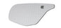 Eazi-Grip TRI Daytona 675/675 & 765 Str. Triple 2013-2022 - PRO Eazi-Grip Colour: Clear
