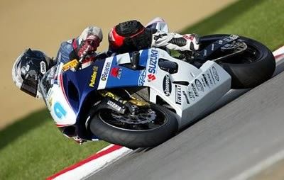 Crash Protectors - Classic Style for Suzuki GSXR600/750  K4-K5 Colour: Black