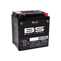 BS BIX30L SLA (WC) Factory Activated Battery