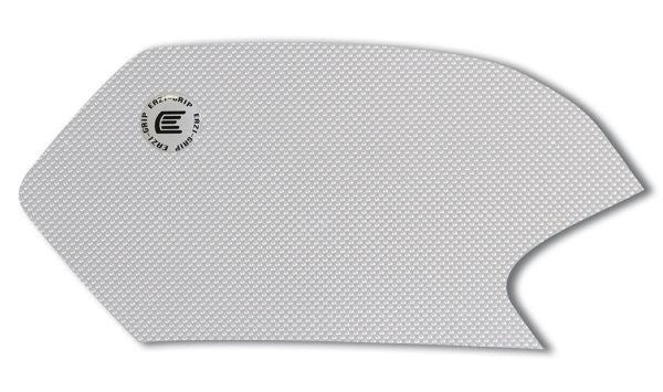 Eazi-Grip Yamaha R125 & R15 '23-25  - PRO  Eazi-Grip Colour: Clear