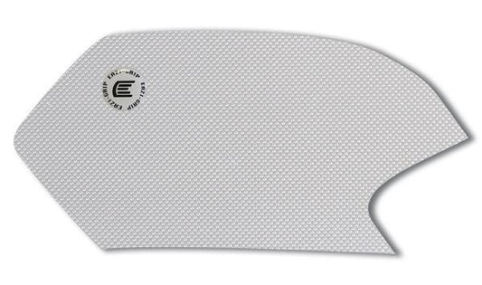 Eazi-Grip Yamaha R125 & R15 '23-25  - PRO  Eazi-Grip Colour: Clear