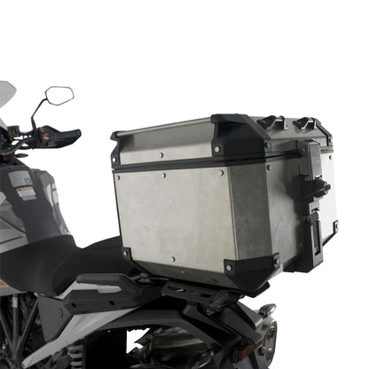 Adventure Rack For KTM 1290 Super Adventure R / S '21-