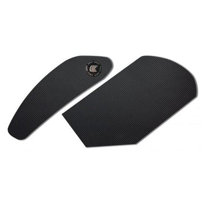 Eazi-Grip Kawasaki Ninja 250SL/ Z250SL '14-24  - PRO Eazi-Grip Colour: Clear