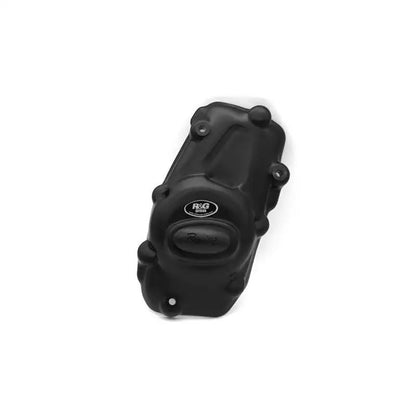 Engine Case Cover for Triumph Tiger 900/900Rally(PRO)/900GT(PRO/LOW)'20-,Tig.850Sp.’21- (RHS Clutch Cover)