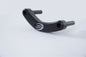 Engine Case Slider (LHS) for Yamaha MT-09 (FZ-09 '13-'20), SP ('18-'20), MT-09 Tracer (FJ-09 '15-'20),  Tracer 900GT '18-'20 & Niken '18-'20