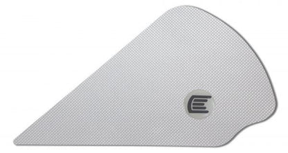 Eazi-Grip Suzuki GSXR 125/ S125 '17-25 - PRO Eazi-Grip Colour: Clear