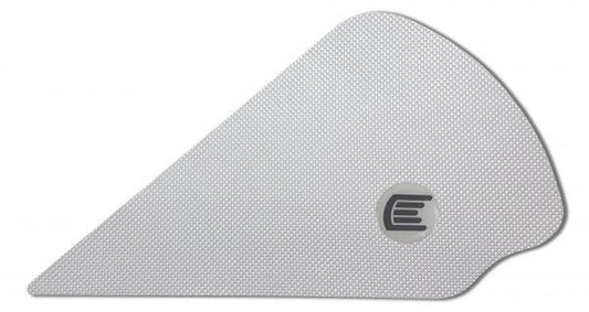 Eazi-Grip Suzuki GSXR 125/ S125 '17-25 - PRO Eazi-Grip Colour: Clear