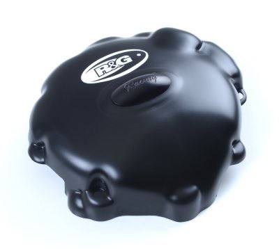 Engine Case Covers - RACE SERIES - For Honda CBR1000RR (Fireblade) 08-'16 (LHS)