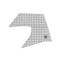 Eazi-Grip KTM 1290 Super Adventure '21-25  - EVO Eazi-Grip Colour: Clear