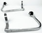 BarkBusters Handguard Kit for Honda Africa Twin (DCT and Non DCT) '16-'17 / ADV '18- / X-ADV (750) '17-'20