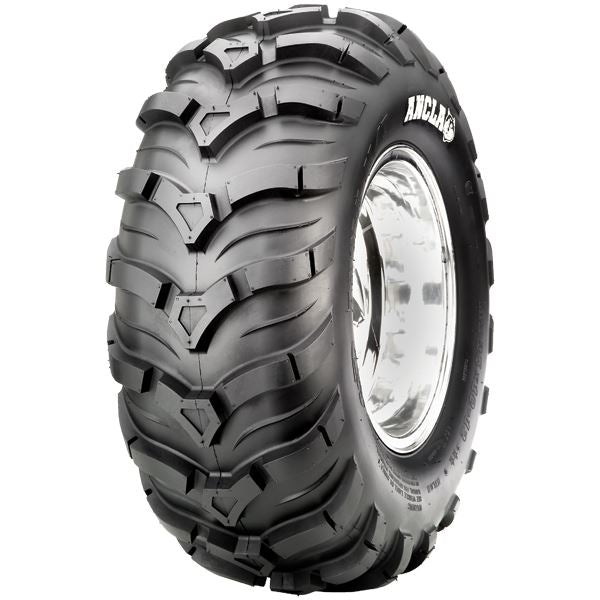 At26x11.00-12 6PR 55J Ancla C9312 E-Mark TL