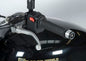 Bar End Sliders for Triumph Bonneville