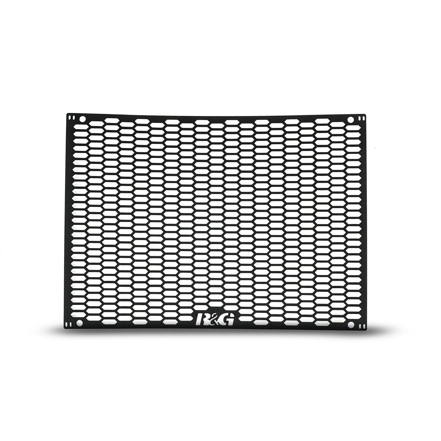 PRO Radiator Guard For Aprilia RS457 '24-
