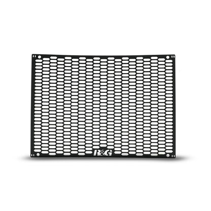 PRO Radiator Guard For Aprilia RS457 '24-