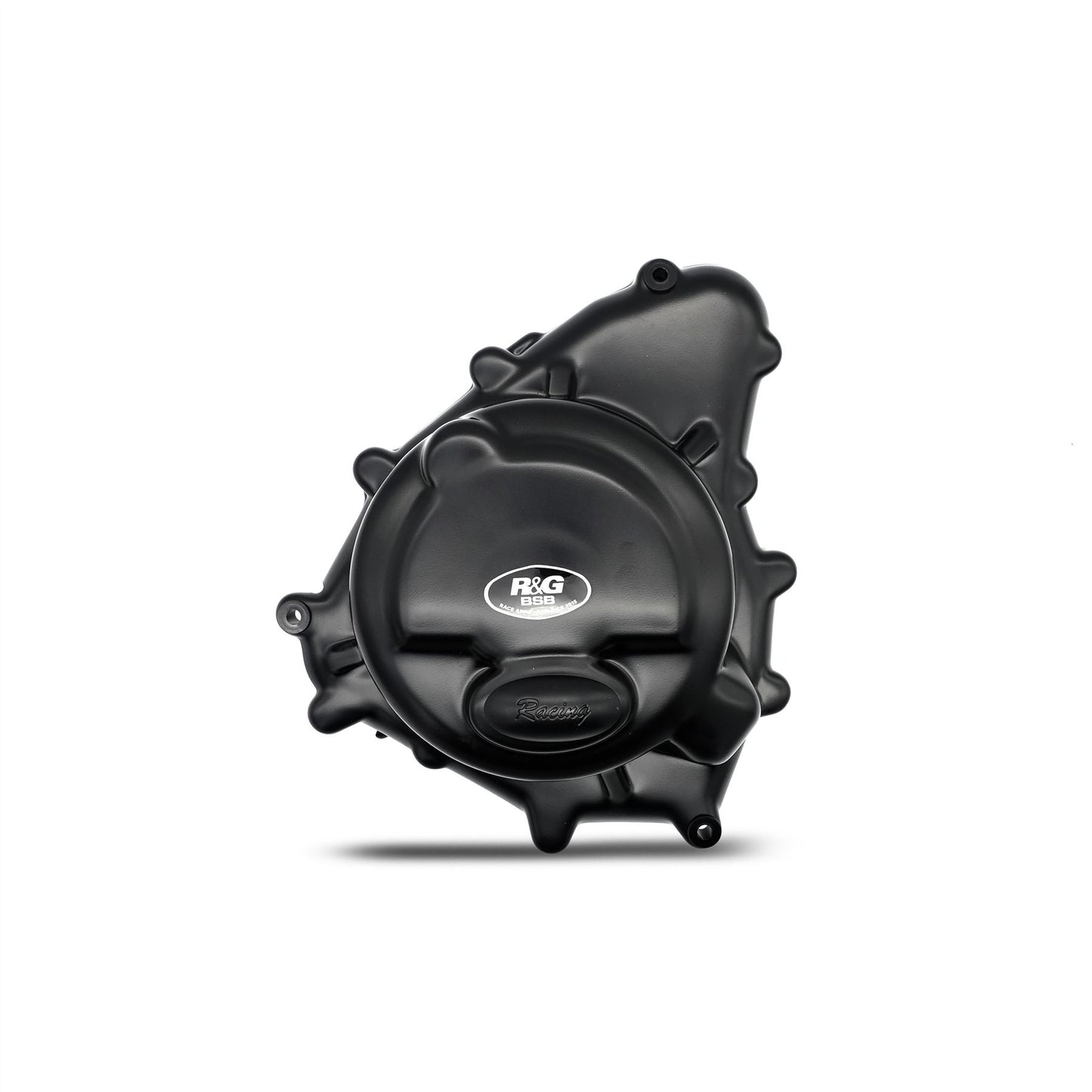 Engine Case Cover for Kawasaki Z500 (Ninja) '24-, Eliminator 500 '24-, Ninja 400/250'18-,Z400/Z250'19-