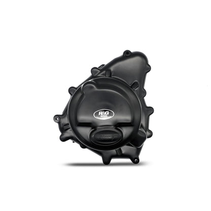 Engine Case Cover for Kawasaki Z500 (Ninja) '24-, Eliminator 500 '24-, Ninja 400/250'18-,Z400/Z250'19-