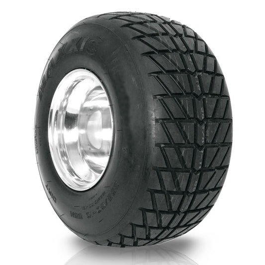 255/60-10 (22x10.00-10) 4PR 55N StreetMaxx C9273 E-Mark TL