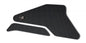 Eazi-Grip Yamaha MT-09 Tracer/900 Tracer GT '15-20  - PRO Eazi-Grip Colour: Black